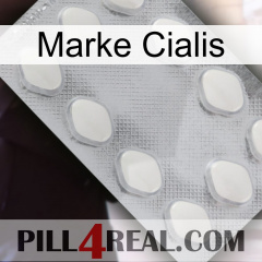 Cialis Brand 16